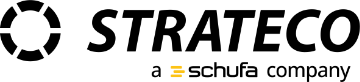 STRATECO