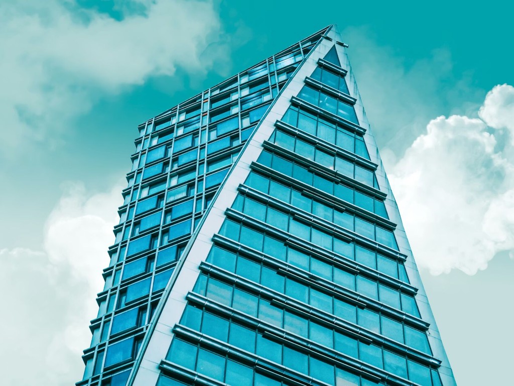 STRATECO  Advisory – Management Consulting