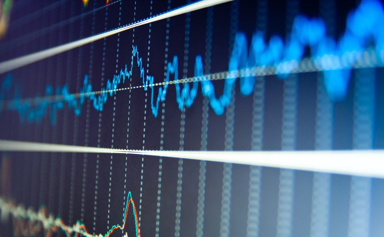 Data & Analytics – STRATECO  Advisory
